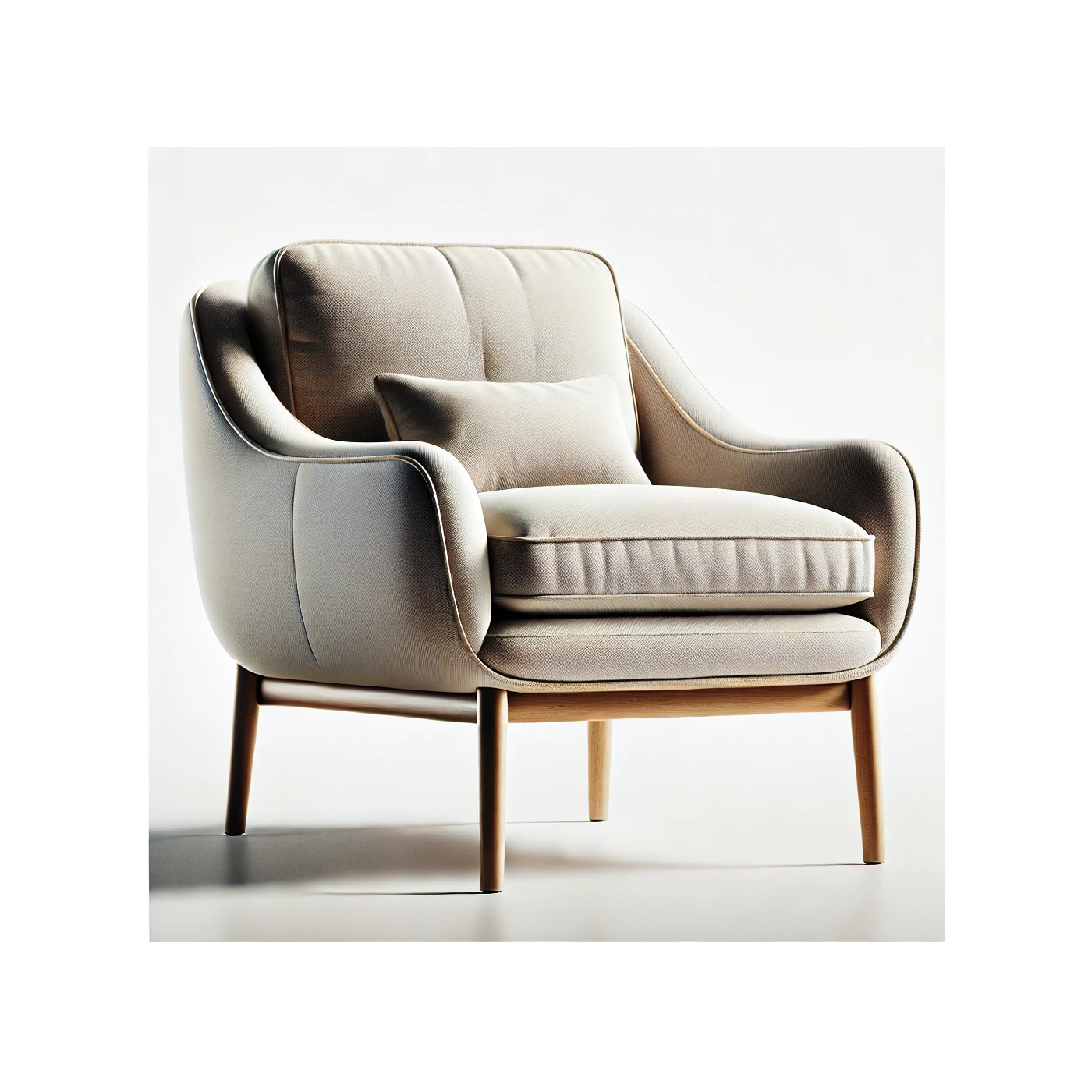 Fotel Relaxa Classic Fotel Relaxa Classic