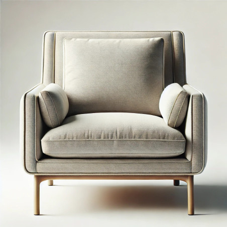 Fotel Eleganto Relax