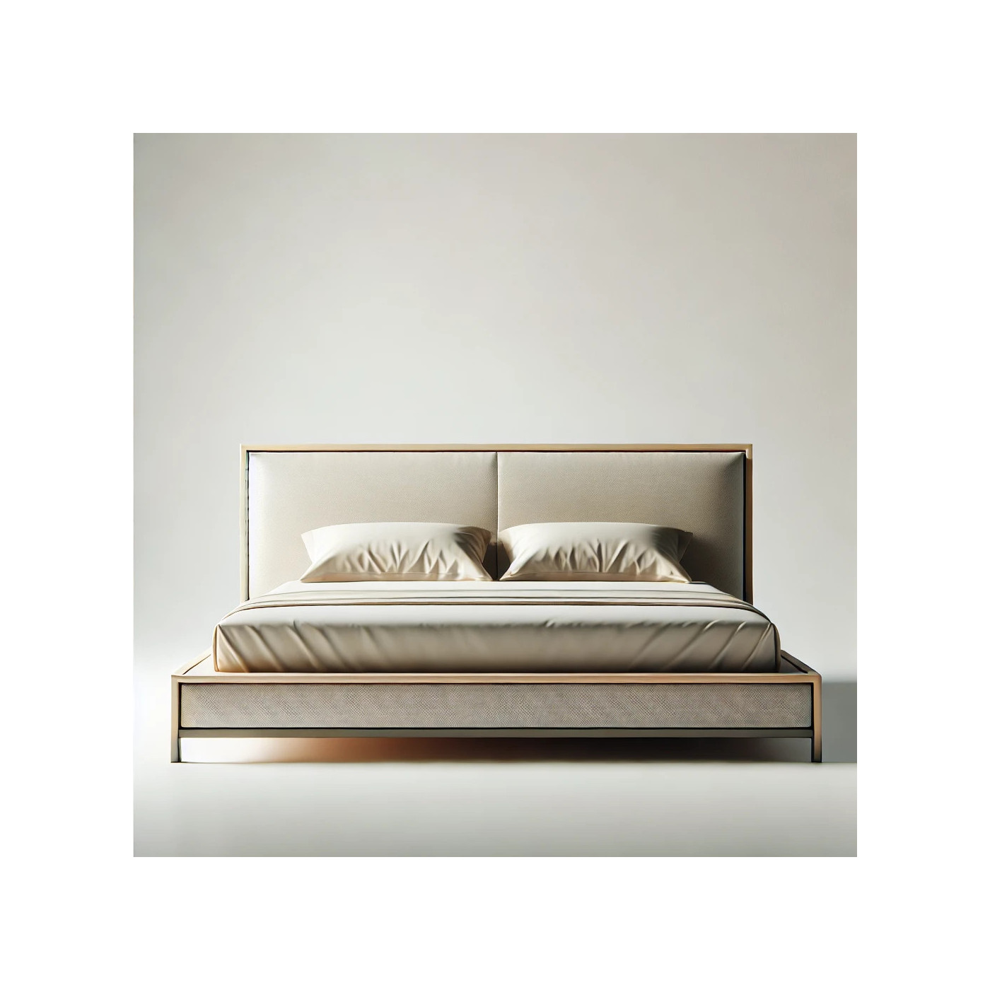 Łóżko Komforto Łóżko Komforto