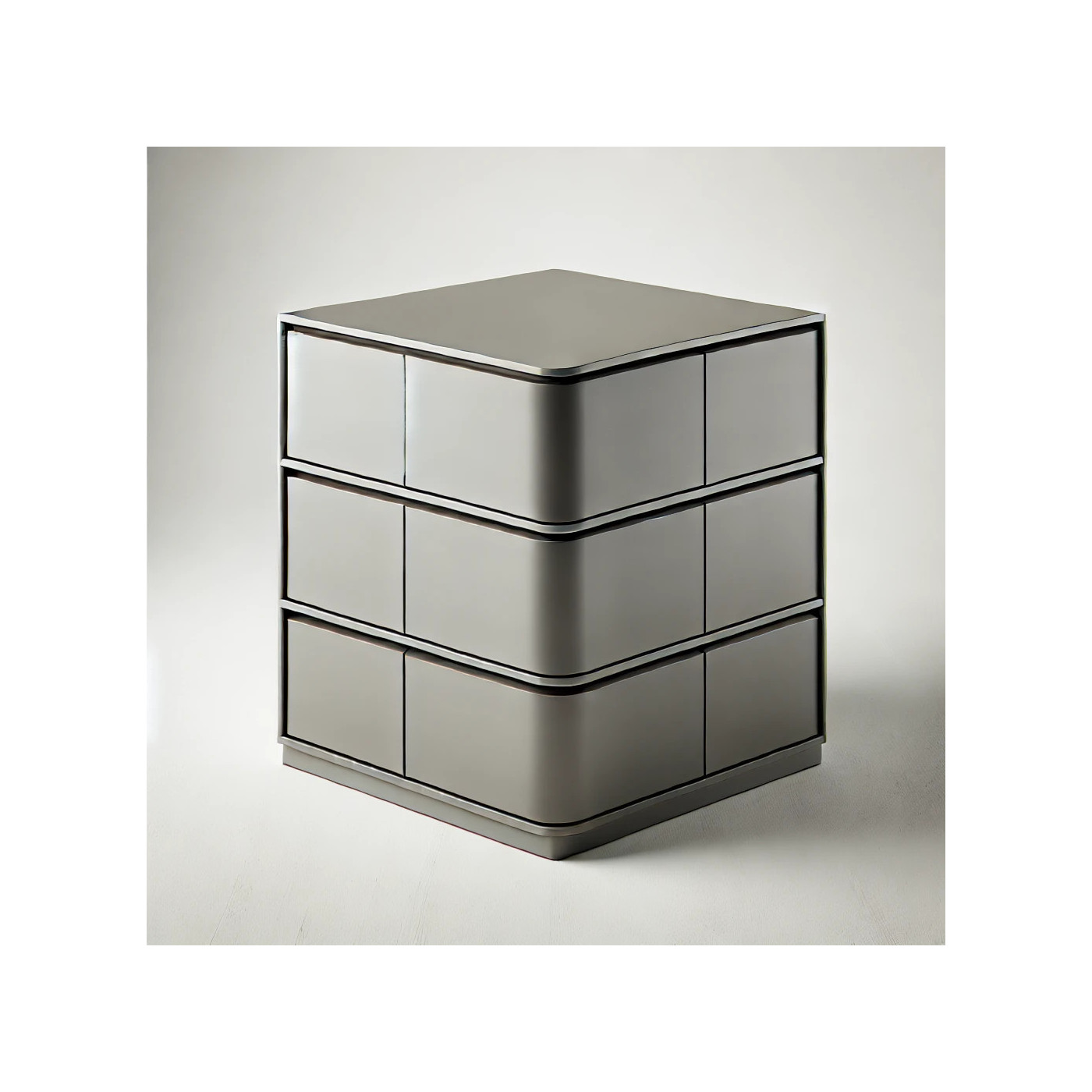 Corner Fit Corner Fit