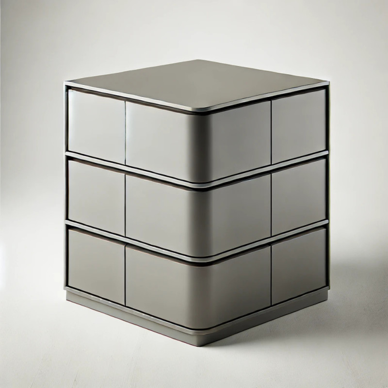 Corner Fit Corner Fit