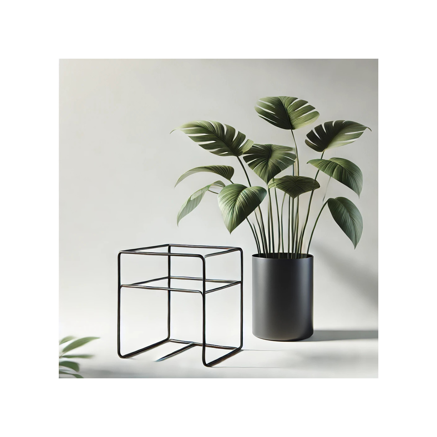 PlantStand Pro PlantStand Pro