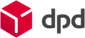 DPD logo