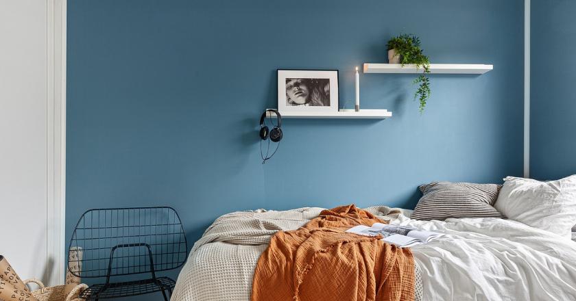 Alt image 1, ino ino